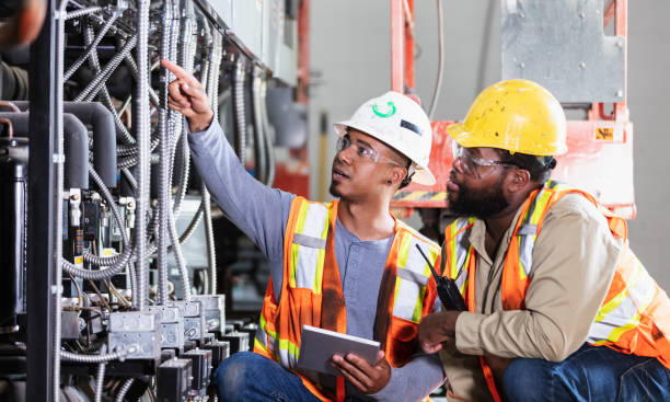 Best Electrical System Inspection  in Alice, TX